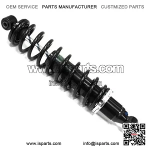 Front Shock for Yamaha Grizzly 550 700 Off Road ATV Quad Bike