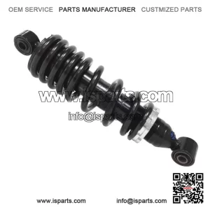 Front Shock for Suzuki LT-F300 Off Road ATV Quad Bike