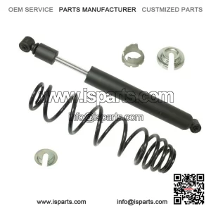 Front Shock for Can-Am Outlander Renegade Off Road ATV Quad Bike