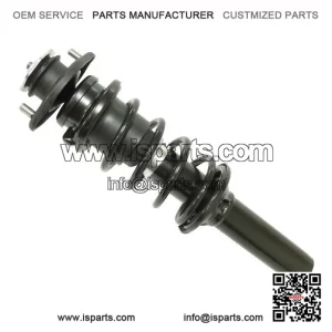 Front Shock for Kawasaki Mule 620 950 KAF SXS Off Road UTV