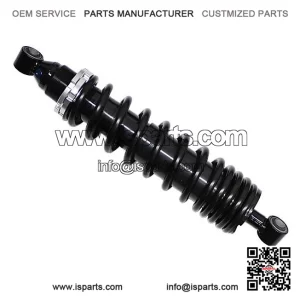 Rear Shock for Suzuki LTA700 750 Off Road ATV Quad Bike
