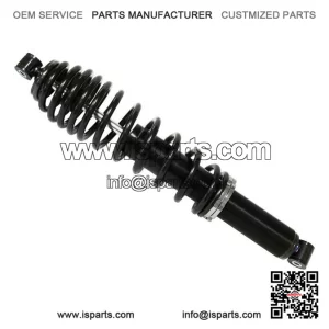 Rear Shock for Polaris Scrambler Sportsman 550 850 Off Road ATV Quad Bike