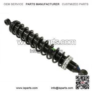 Rear Gas Shock for Honda TRX500 FA 01-14 Off Road ATV Quad Bike