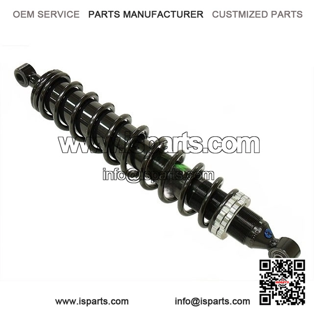 Rear Gas Shock for Honda TRX500 FA 01-14 Off Road ATV Quad Bike