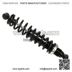 Rear Shock for Honda TRX350 00-03 Off Road ATV Quad Bike