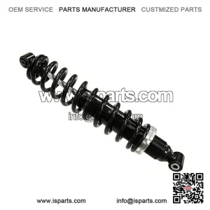 Rear Shock for Honda TRX350 2006 Off Road ATV Quad Bike