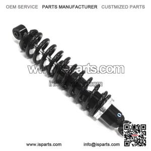 Rear Shock for Honda TRX300 98-00 Off Road ATV Quad Bike