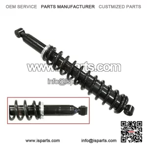 Rear Shock for Honda TRX650 680 Off Road ATV Quad Bike
