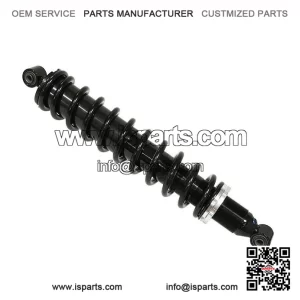 Rear Shock for Honda TRX420 07-09 Off Road ATV Quad Bike