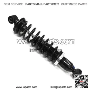 Front Shock for Yamaha YFM350 400 Off Road ATV Quad Bike