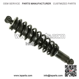 Front Shock for Yamaha Grizzly Viking 700 SXS Off Road UTV ATV Quad Bike