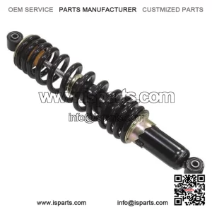 Front Shock for CF Moto Uforce 500 14-19 SXS Off Road UTV
