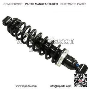 Rear Shock for Yamaha Kodiak YFM350 400 Off Road ATV Quad Bike