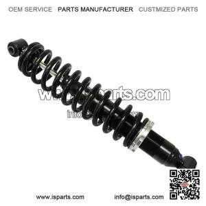 Rear Shock for Yamaha YFM400 00-06 Off Road ATV Quad Bike