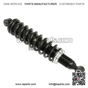 Rear Shock for Honda TRX420 09-14 Off Road ATV Quad Bike