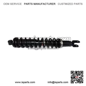 Rear Shock for Honda TRX420 14-18 Off Road ATV Quad Bike