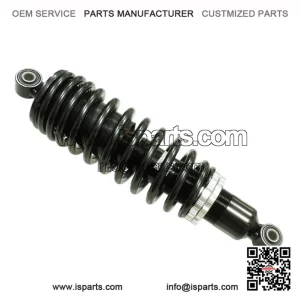 Front Shock for Honda TRX400 95-03