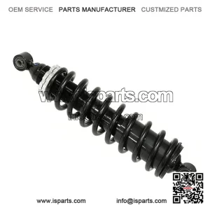 Front Shock for Honda TRX350 00-06