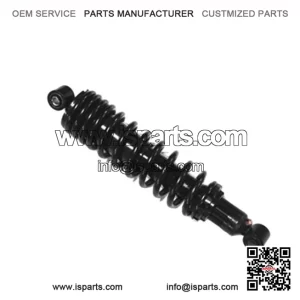 Front Shock for Honda TRX300 93-97