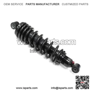Front Shock for Honda TRX300 98-00