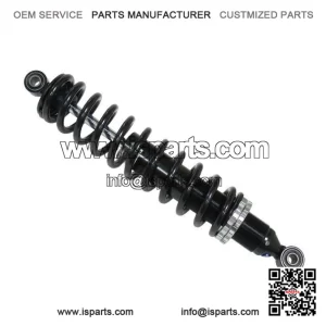 Front Shock for Honda TRX450 98-04