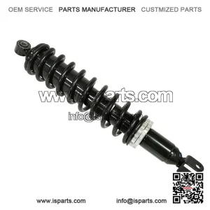Front Shock for Honda TRX650 680 03-18