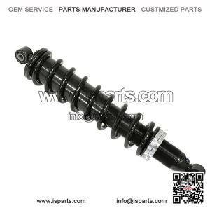 Front Shock for Honda TRX420 07-09
