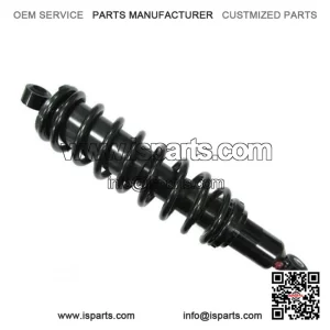 Rear Shock for Honda TRX400 95-03