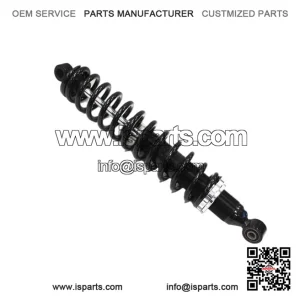 Rear Shock for Honda TRX450 98-04 ES FE