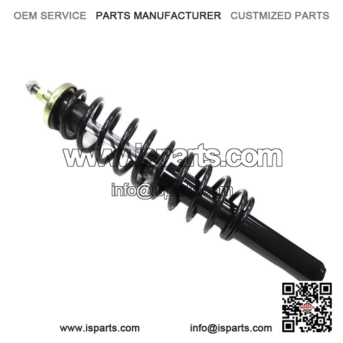 Front Shock for Polaris Trail Boss Trail Blazer 250-400