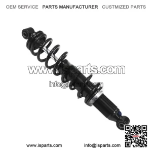 Front Shock for Yamaha YFM400 450