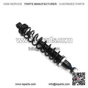 Front Shock for Yamaha YFM400 Big Bear