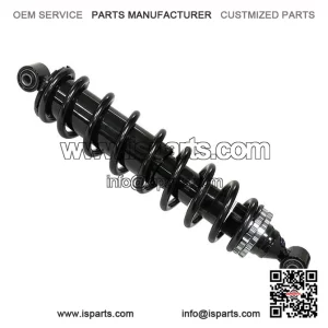Front Shock for Kawasaki KVF650 750