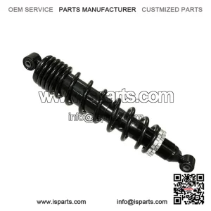 Front Shock for Suzuki LTA700 750 King Quad