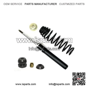 Front Shock for Polaris Ranger 500 700 SXS