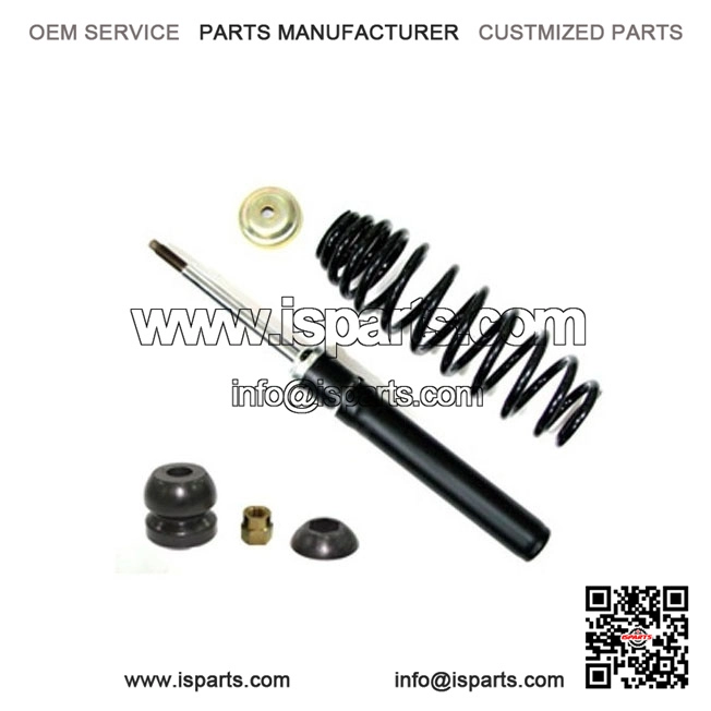Front Shock for Polaris Ranger 500 700 SXS