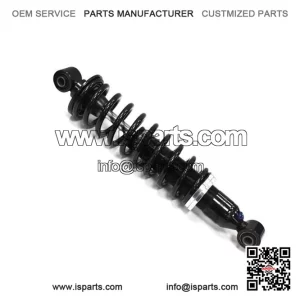 Front Shock for Yamaha YFM350 89-04