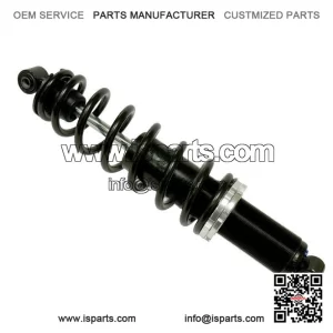 Gas Front Shock for Polaris 550 850