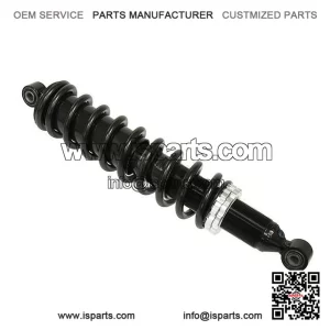 Front Shock for Honda TRX420 09-14