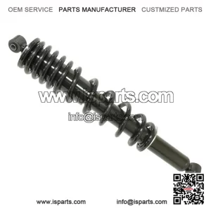 Front Shock for Honda Pioneer SXS700