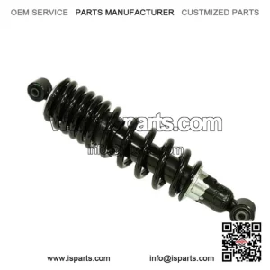Front Shock for Honda Pioneer SXS500 Yamaha YFM700