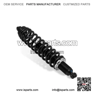Front Shock for Can-Am Outlander 650 800