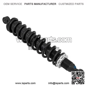 Front Shock for Honda TRX680 15-22