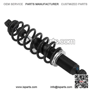 Front Shock for Polaris RZR 570 12-13 800 08-12