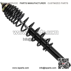 Front Shock for Polaris Ranger 500 17-22 ETX 570