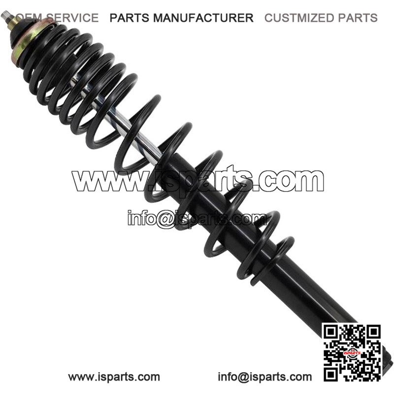 Front Shock for Polaris Ranger 500 17-22 ETX 570