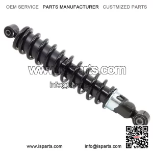 Front Shock for Yamaha Kodiak YFM450 18-24
