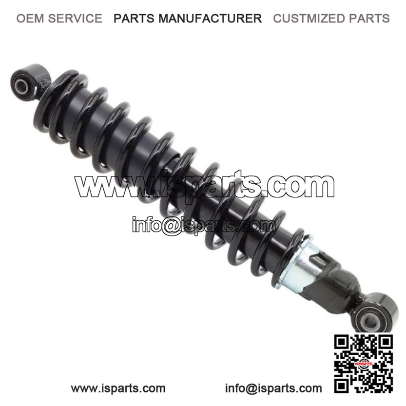 Front Shock for Yamaha Kodiak YFM450 18-24