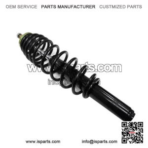 Front Shock for Polaris Scrambler Magnum Sportsman