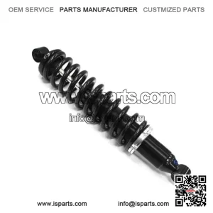 Rear Shock for Yamaha YFM660 02-08